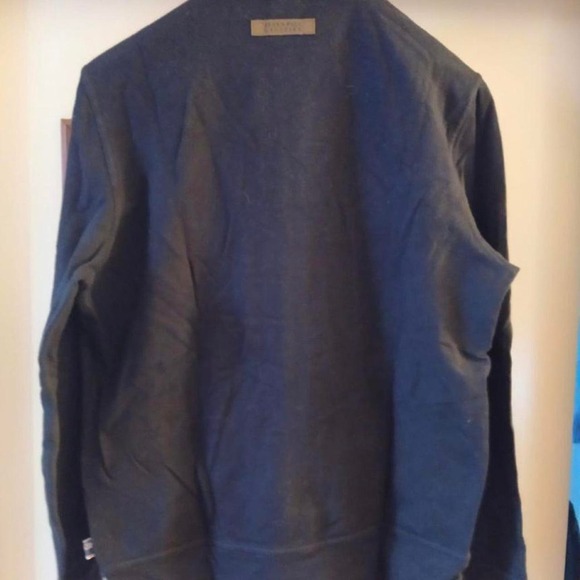 Jean Paul Gaultier Pilot Jacket​ - Picture 3 of 4